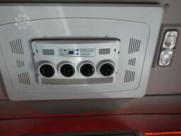 DAF XF480 FT SSC