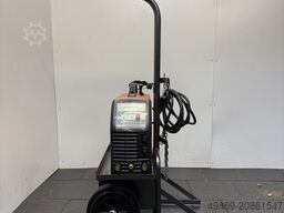 Kemppi MasterTig MLS 4000