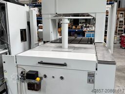 OPS INGERSOLL GANTRY 1200 HSJ / 64 bit Generalüberholt