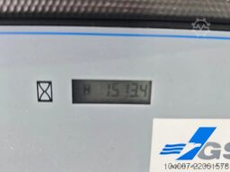 Stapler Depot GmbH Stapler Depot GmbH Stapler Depot GmbH