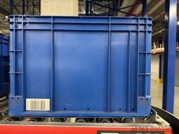 bekuplast Silverline 6440