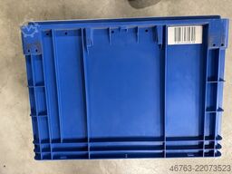Dmmet Group Dmmet Group Dmmet Group
