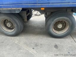 Ackermann VSF20