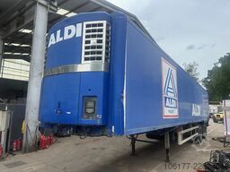 Ackermann VSF20