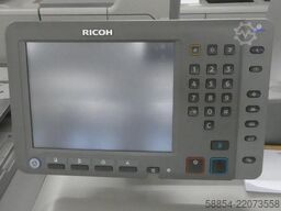 Ricoh Pro C7100 S