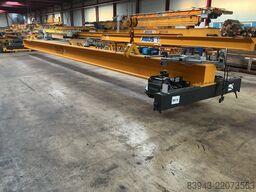 Verlinde 5.000 KG X 13,227 mm