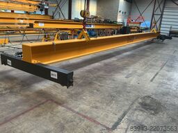 Verlinde 5.000 KG X 13,227 mm