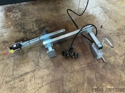 Verlinde 5.000 KG X 13,227 mm