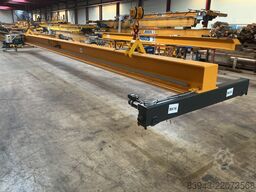 Verlinde 5.000 KG X 13,227 mm