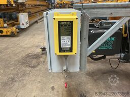Verlinde 5.000 KG X 13,227 mm