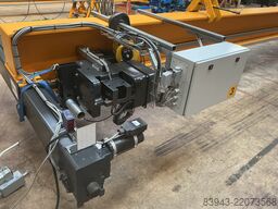 Verlinde 5.000 KG X 13,227 mm