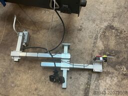 Verlinde 5.000 KG X 13,227 mm