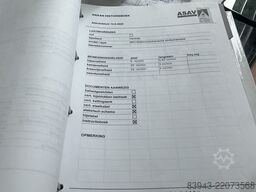 ATT Im-Export GmbH ATT Im-Export GmbH ATT Im-Export GmbH