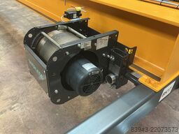 Verlinde 5.000 KG X 9,538 mm