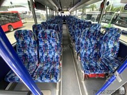 Setra S 415 UL