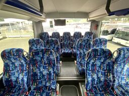Setra S 415 UL