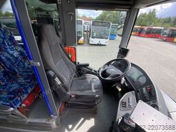 Setra S 415 UL