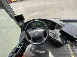Setra S 415 UL
