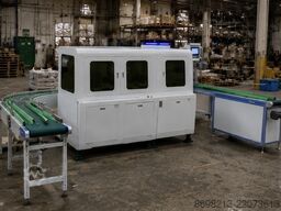 Bohle AG Bohle AG Bohle AG