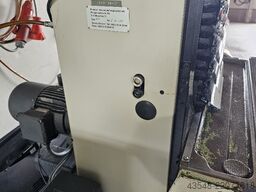 Deckel FP1Aktiv