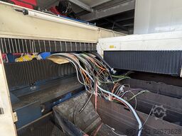 TRUMPF Trumatic L3030
