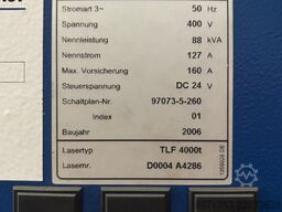 Fischer Automation GmbH Fischer Automation GmbH Fischer Automation GmbH
