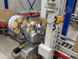 Hoffrekullens htrg AB Hoffrekullens htrg AB Hoffrekullens htrg AB