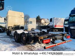 Equippo Deutschland GmbH Equippo Deutschland GmbH Equippo Deutschland GmbH