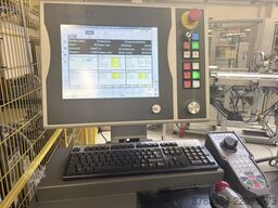 Wafios BMZ 42