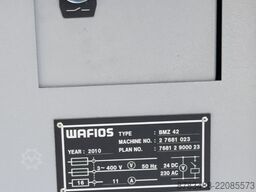 Wafios BMZ 42