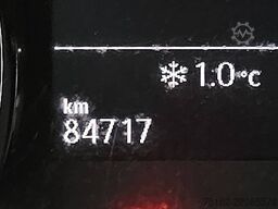 M.A.N. TGE 3.140 L3H2 Maxi Carplay!