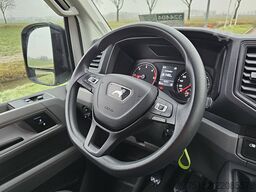 M.A.N. TGE 3.140 L3H2 Maxi Carplay!
