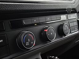 M.A.N. TGE 3.140 L3H2 Maxi Carplay!