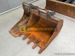 FREEZE Chrisidis and sia LP FREEZE Chrisidis and sia LP FREEZE Chrisidis and sia LP