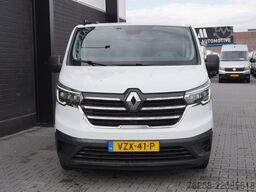 Renault Trafic 2.0 dCi 130PK L2 EURO 6 - Airco - Navi -...