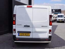Renault Trafic 2.0 dCi 130PK L2 EURO 6 - Airco - Navi -...