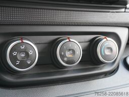 Renault Trafic 2.0 dCi 130PK L2 EURO 6 - Airco - Navi -...