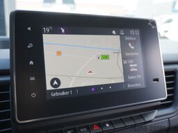 Renault Trafic 2.0 dCi 130PK L2 EURO 6 - Airco - Navi -...