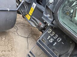 Komatsu WA80M-7