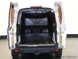 Ford Transit Connect 1.5 EcoBlue 100PK L2 EURO 6 - A...