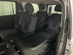 Kobell-Ker Kft. Kobell-Ker Kft. Kobell-Ker Kft.