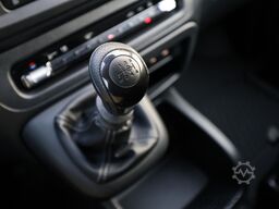 Mercedes-Benz Vito 116 CDI Kasten Neues Modell AHK Standhz.