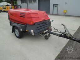 Atlas Copco XAS97
