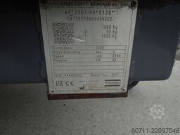 Tecweld Tecweld Tecweld