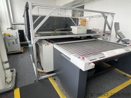 sei laser NRGL 614