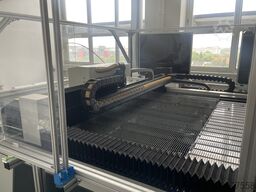 sei laser NRGL 614