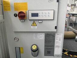 sei laser NRGL 614