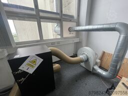 Peters Machines Peters Machines Peters Machines