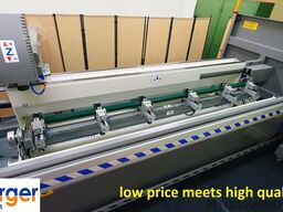 HM Haumann Robotersysteme GmbH HM Haumann Robotersysteme GmbH HM Haumann Robotersysteme GmbH