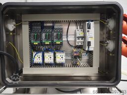 CFS ER600